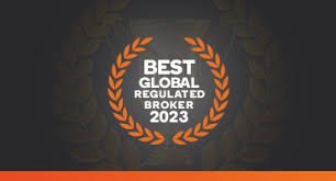 16 of the best online stock brokers for 2023