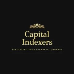 capitalindexers